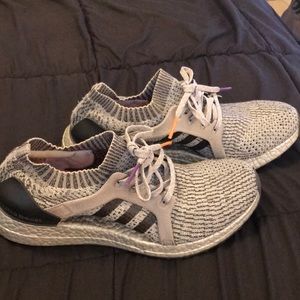 Adidas ultra boost